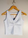 Blusa Maria Pavan