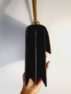 Bolsa Gucci Web Heart