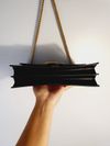 Bolsa Gucci Web Heart