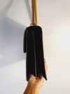 Bolsa Gucci Web Heart