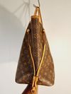 Bolsa Louis Vuitton Neverfull GM Monogram