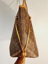 Bolsa Louis Vuitton Neverfull GM Monogram