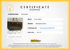 Bolsa Louis Vuitton Neverfull GM Monogram