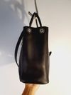 Bolsa Christian Dior Diorissimo