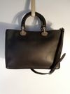 Bolsa Christian Dior Diorissimo