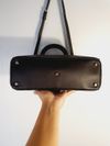 Bolsa Christian Dior Diorissimo