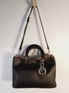 Bolsa Christian Dior Diorissimo