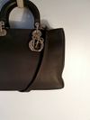 Bolsa Christian Dior Diorissimo