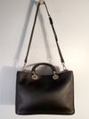 Bolsa Christian Dior Diorissimo