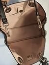 Bolsa Christian Dior Diorissimo