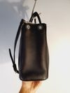 Bolsa Christian Dior Diorissimo