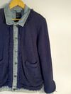 Jaqueta Maison Scotch