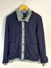 Jaqueta Maison Scotch