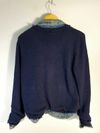 Jaqueta Maison Scotch