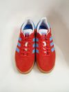Tênis Adidas Gazell Bold