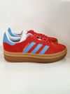 Tênis Adidas Gazell Bold