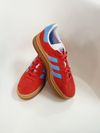Tênis Adidas Gazell Bold