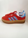 Tênis Adidas Gazell Bold