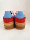 Tênis Adidas Gazell Bold
