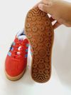 Tênis Adidas Gazell Bold