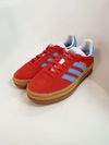 Tênis Adidas Gazell Bold