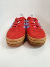 Tênis Adidas Gazell Bold