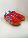 Tênis Adidas Gazell Bold