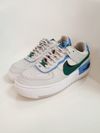 Tênis Nike Air Force 1 Shadow