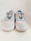 Tênis Nike Air Force 1 Shadow
