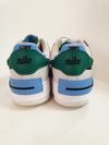 Tênis Nike Air Force 1 Shadow