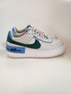Tênis Nike Air Force 1 Shadow