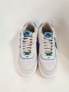 Tênis Nike Air Force 1 Shadow