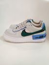 Tênis Nike Air Force 1 Shadow