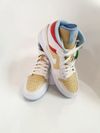 Tênis Nike Jordan Air