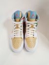 Tênis Nike Jordan Air