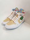 Tênis Nike Jordan Air