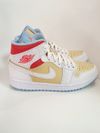 Tênis Nike Jordan Air