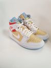Tênis Nike Jordan Air