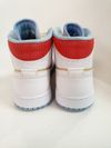 Tênis Nike Jordan Air