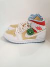 Tênis Nike Jordan Air