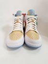 Tênis Nike Jordan Air