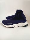 Tênis Balenciaga Speed Trainers
