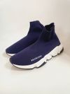 Tênis Balenciaga Speed Trainers