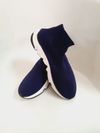 Tênis Balenciaga Speed Trainers