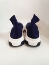 Tênis Balenciaga Speed Trainers