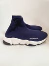 Tênis Balenciaga Speed Trainers