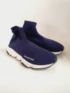 Tênis Balenciaga Speed Trainers