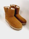 Bota UGG