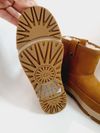 Bota UGG