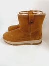 Bota UGG